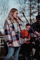 Słotowa, 5-lecie TWM im. ks. Jana Czuby-233.jpg